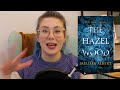 10 ya fantasy books series recommendations ⚔️🔮