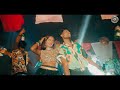 rappa rappa nagpuri dance video teaser the deepak official