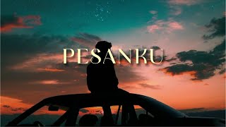 Pesanku - Felix Fernandez