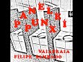 panelei punx