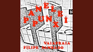 Panelei Punx