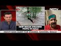 12 dead across north india in monsoon fury other top stories the news