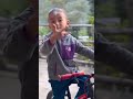 nephew and his cycle vibes 🤙🏽 vekutovlogs vekutoshorts