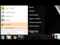 Java Programming Tutorial 1(Introduce Java Working)...Halil İbrahim CANATAN HD