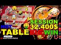 🔴Live Roulette|🚨Watch $33,500 Session Crazy Thursday Morning $150 Bet 💲Las Vegas Casino✅2024-11-07