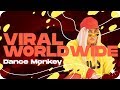 Download Tones and I Dance Monkey xChenda Remix mp3