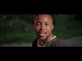 Sinboy & Mc Wonder ZA-Isukile official video