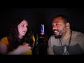 Shallow - Lady Gaga Reaction!!