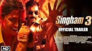 Singham Again – Deepika Padukone's first look has arrived ଆସିଲା ଦୀପିକା ପାଦୁକୋନଙ୍କ ପ୍ରଥମ ଲୁକ୍