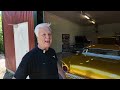 biltoken zacke i hedemora del 2 custompickis och 57 ford custom