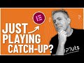 Elementor 3.10 - NEW Features - Playing Catch-up?
