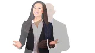 Presentation Skills - Courseware.com