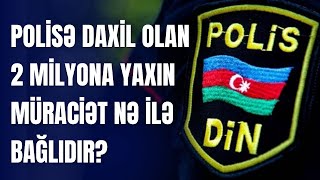 Cari ilin dörd ayında \