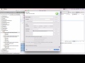 Java 8 Features Part 9 - Default Methods in Interface
