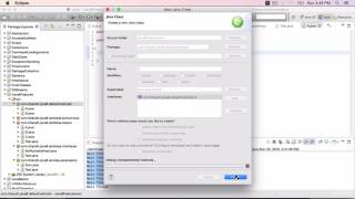 Java 8 Features Part 9 - Default Methods in Interface