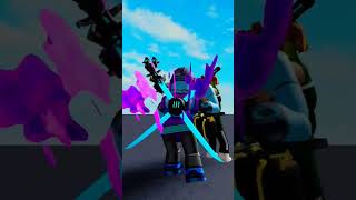 me yeeting khmpre (r16 version) #meme #roblox #yeet