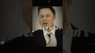 Elon Musk's motivational Speech.  Elon Musk's Speech in motivational