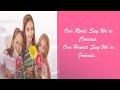 happy cousins day happy cousins day 2024 whatsapp status cousins day 2024 cousins day 2024 status