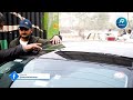 solar car in pakistan hybrid car in pakistan petrol battery and solr car