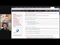 Versioning APIs - Talk Python to Me Ep.450