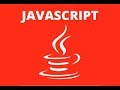 PAGE REDIRECTING WITH JAVASCRIPT || LECTURE 24
