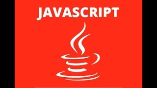 PAGE REDIRECTING WITH JAVASCRIPT || LECTURE 24