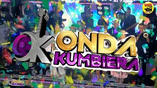 ONDA KUMBIERA EN VIVO.