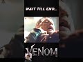 another trending viral venom the last dance clip trending viral venomagain venom3 venomism max