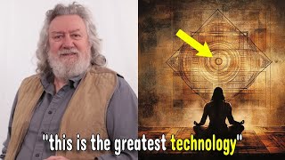 Finally, Researcher Finds Shocking Technology In Ancient Texts! Hinduism Was More Than...