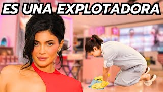 10 Celebridades Acusadas De Maltratar A Sus Empleados - INCREÍBLE