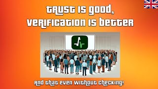 Reliable monitoring of cronjobs 🖥️, scripts and more with Healthchecks.io - Simple & Effective
