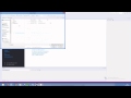 Delete multiple rows from gridview and undo the multiple rows datagridview,VB Net