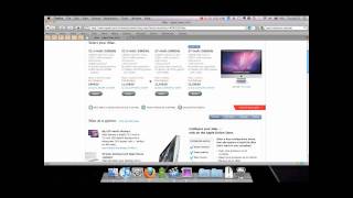 Which Mac Desktop Should I Get