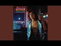 Chasing Neon Dreams