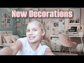 Perri's Teen Bedroom Transformation | Shopping for the Perfect Room Decor | The LeRoys