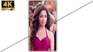 Nachange saari raat 4k hd hindi status💞hindi 4k hd status video💞love romantic status💞 4k status