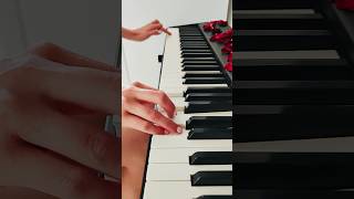 Дуэт с муэдзином. Спонтанная импровизация #jam #duet #improvisation