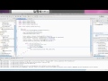 Android Application Development Tutorial - 27 - Set the Input Type of an EditText