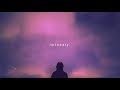 billie eilish - ilomilo (slowed down)