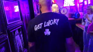 The Most Popular College Bar In Boca Raton