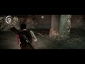 the evil within walkthrough gameplay part40 chapter 14 ulterior motives – ps3 xbox360