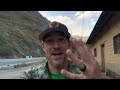 Rob Appell Peru Day 4