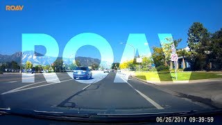 Anker ROAV Dash Cam Review