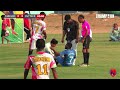 🔴live day 4 i jharkhand umesh brother vs cuttack sports hostel ramdhun cup 2025 i