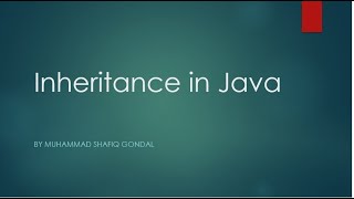 Type Casting in Java | Urdu