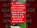 d1 abone ol keşfetbeniöneçıkar keşfetedüş keşfet keşfetteyiz keşfetedüş keşfetbeniöneçıkar