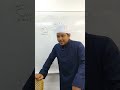 TikTok Live - Asas Ilmu Fardhu Ain (28 August 2024)