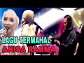 ANISA RAHMA SEBOTOL MINUMAN