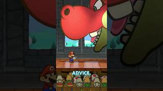 Paper Mario the Thousand Year Door Remake HARD MODE