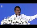 இளையராஜா மூச்சு கூட இசையா தான் வெளிவரும் bharathiraja speech at ilaiyaraaja biopic dhanush